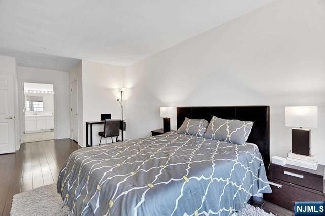 331 Promenade, Edgewater, NJ 07020