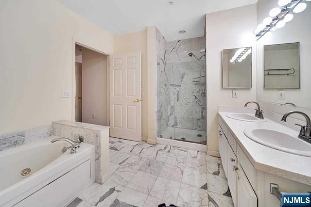 331 Promenade, Edgewater, NJ 07020