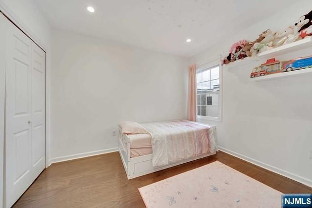 331 Promenade, Edgewater, NJ 07020
