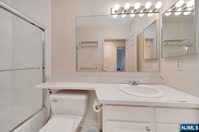 331 Promenade, Edgewater, NJ 07020