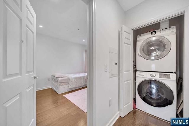 331 Promenade, Edgewater, NJ 07020