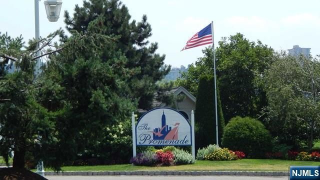 331 Promenade, Edgewater, NJ 07020