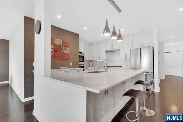 331 Promenade, Edgewater, NJ 07020