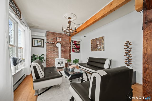 278 Thompsonville Road, Suffield, CT 06078