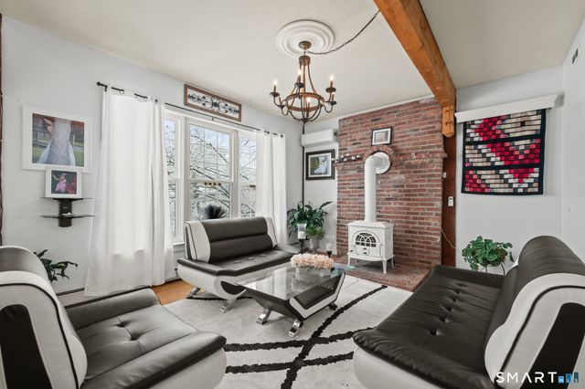 278 Thompsonville Road, Suffield, CT 06078