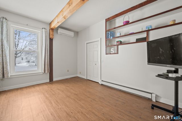 278 Thompsonville Road, Suffield, CT 06078