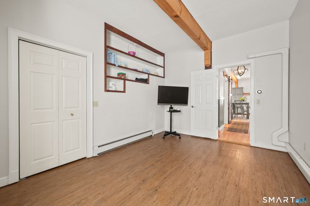 278 Thompsonville Road, Suffield, CT 06078