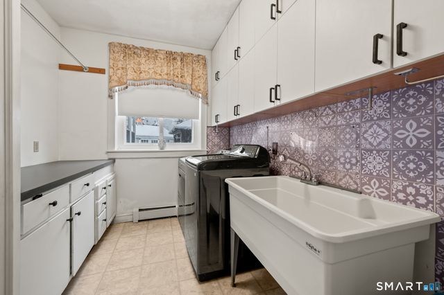 278 Thompsonville Road, Suffield, CT 06078