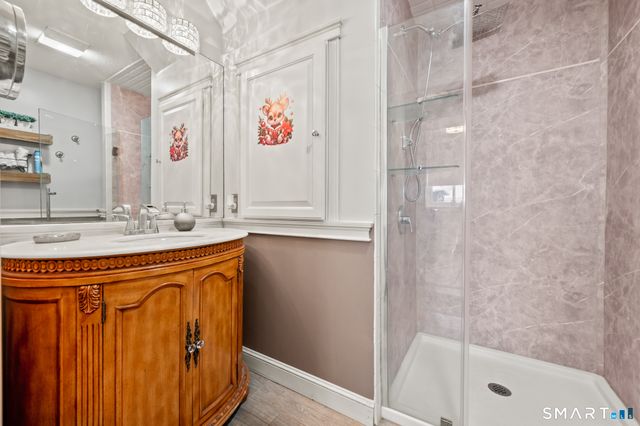 278 Thompsonville Road, Suffield, CT 06078