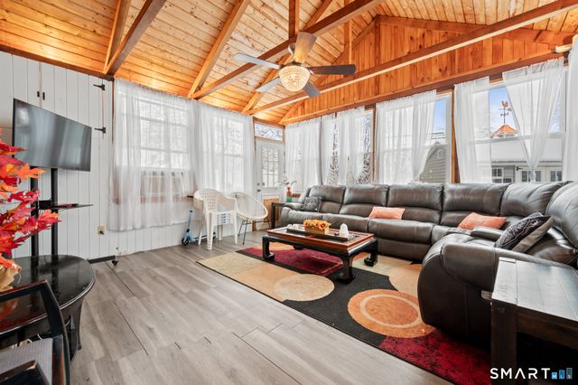 278 Thompsonville Road, Suffield, CT 06078