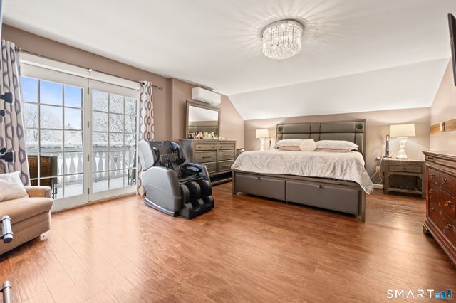 278 Thompsonville Road, Suffield, CT 06078