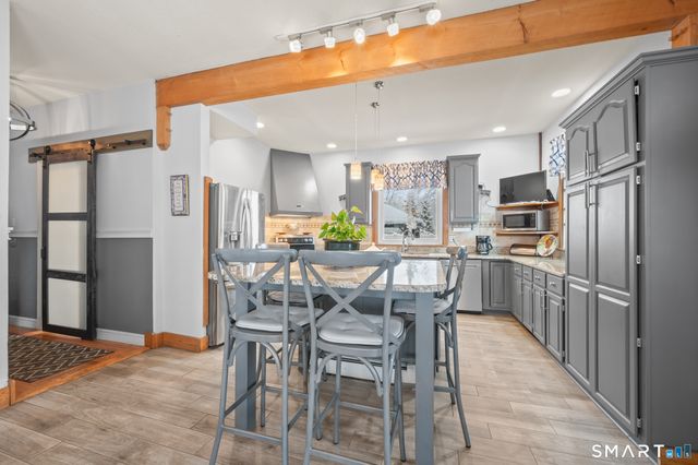 278 Thompsonville Road, Suffield, CT 06078