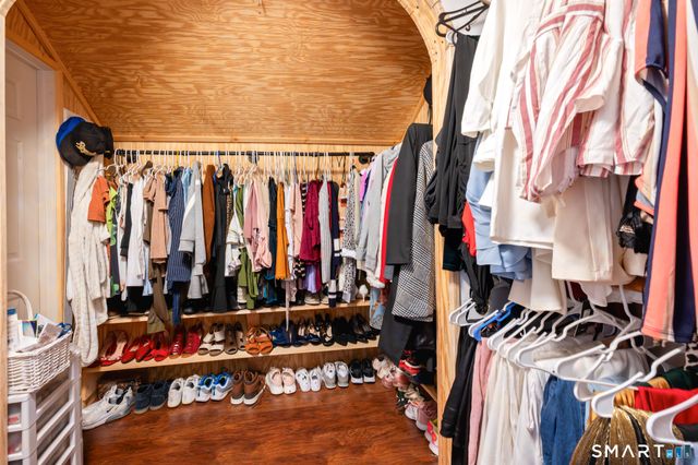 278 Thompsonville Road, Suffield, CT 06078