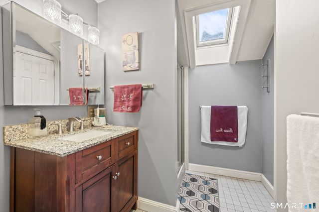 278 Thompsonville Road, Suffield, CT 06078