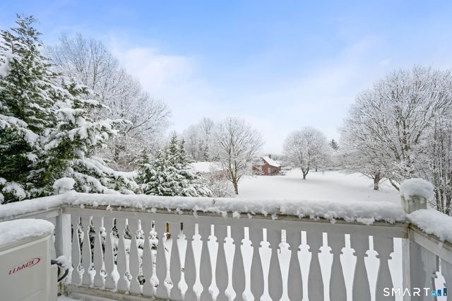 278 Thompsonville Road, Suffield, CT 06078