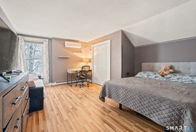 278 Thompsonville Road, Suffield, CT 06078