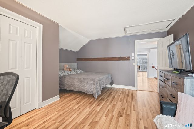 278 Thompsonville Road, Suffield, CT 06078