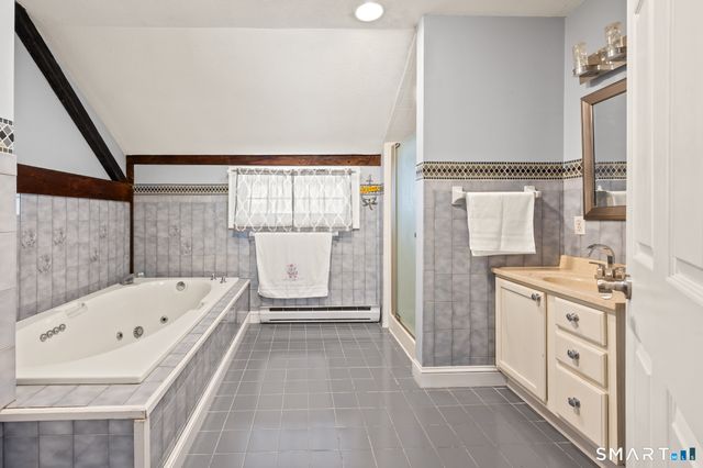 278 Thompsonville Road, Suffield, CT 06078