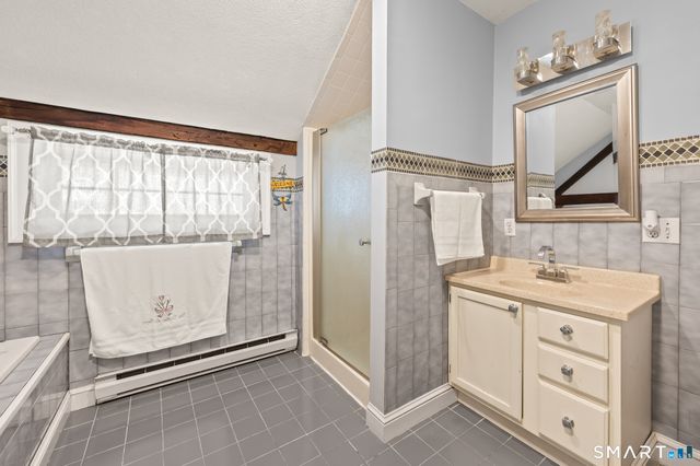 278 Thompsonville Road, Suffield, CT 06078