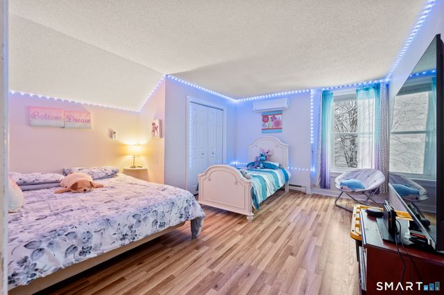 278 Thompsonville Road, Suffield, CT 06078