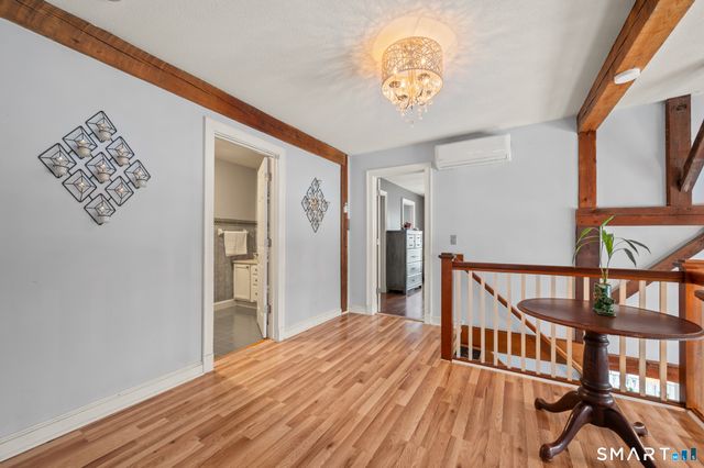 278 Thompsonville Road, Suffield, CT 06078