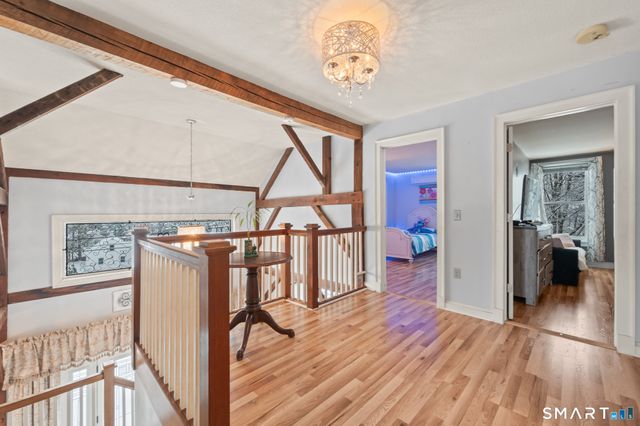 278 Thompsonville Road, Suffield, CT 06078