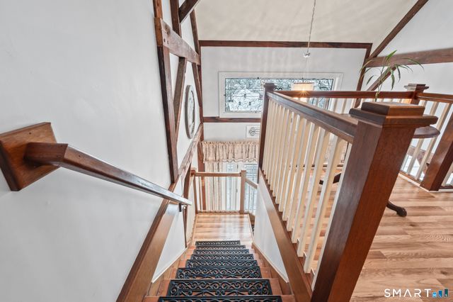 278 Thompsonville Road, Suffield, CT 06078