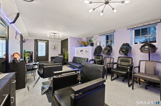 278 Thompsonville Road, Suffield, CT 06078