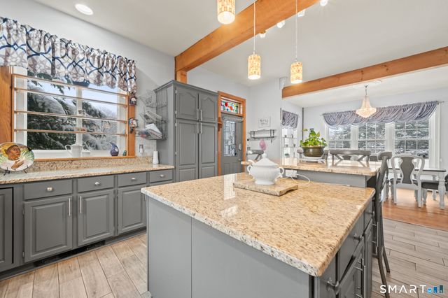 278 Thompsonville Road, Suffield, CT 06078