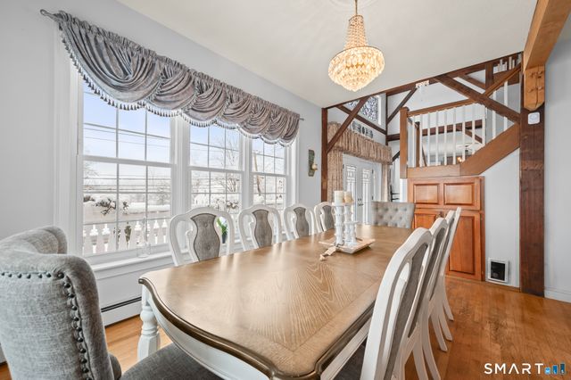 278 Thompsonville Road, Suffield, CT 06078