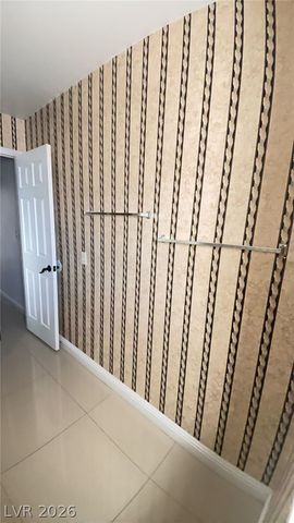 9428 Salt Water Court, Las Vegas, NV 89117