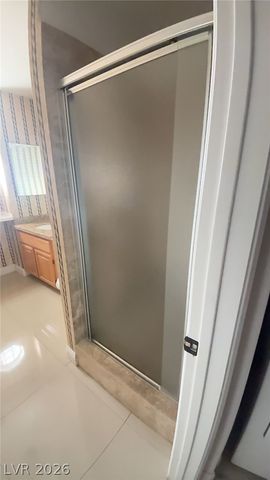 9428 Salt Water Court, Las Vegas, NV 89117