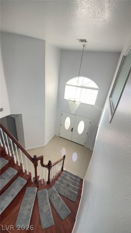 9428 Salt Water Court, Las Vegas, NV 89117