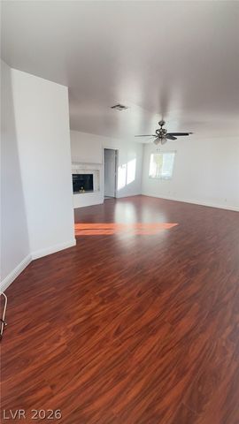 9428 Salt Water Court, Las Vegas, NV 89117