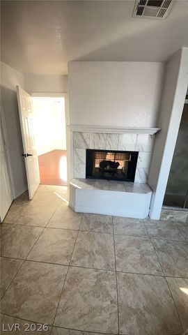 9428 Salt Water Court, Las Vegas, NV 89117