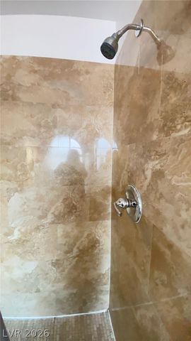 9428 Salt Water Court, Las Vegas, NV 89117