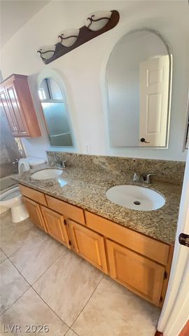 9428 Salt Water Court, Las Vegas, NV 89117