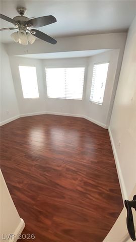 9428 Salt Water Court, Las Vegas, NV 89117