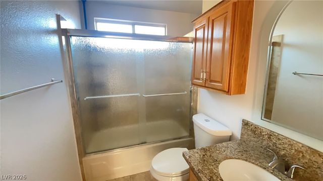 9428 Salt Water Court, Las Vegas, NV 89117