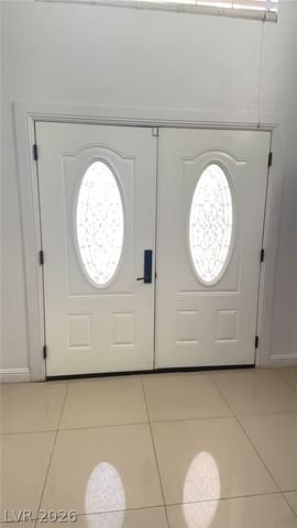 9428 Salt Water Court, Las Vegas, NV 89117