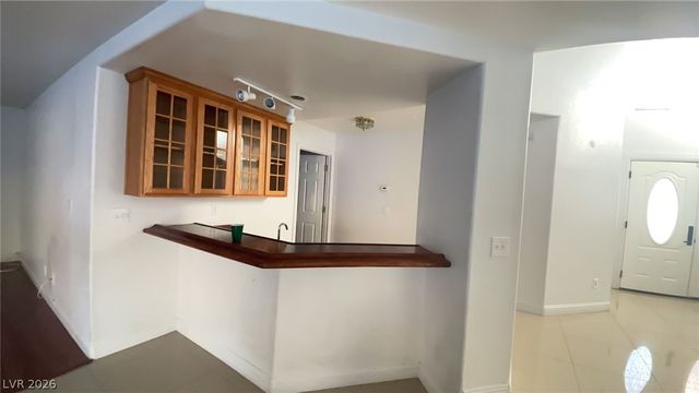 9428 Salt Water Court, Las Vegas, NV 89117