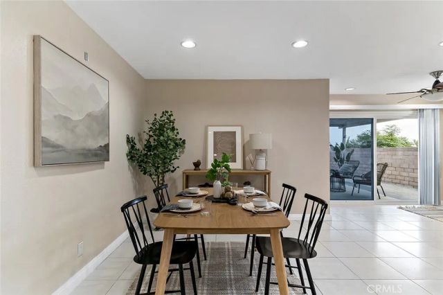 2720 E Melissa Street, West Covina, CA 91792