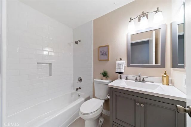 2720 E Melissa Street, West Covina, CA 91792