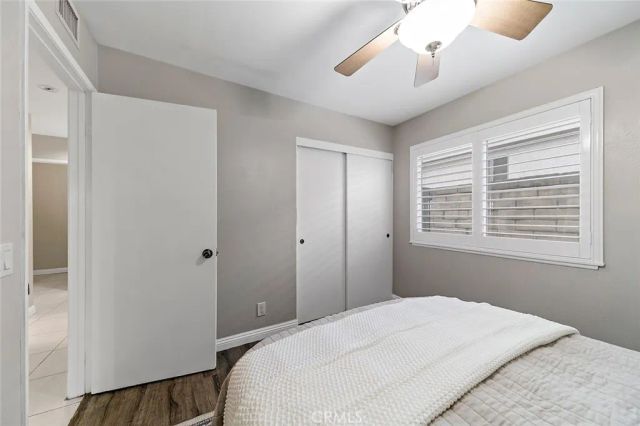 2720 E Melissa Street, West Covina, CA 91792