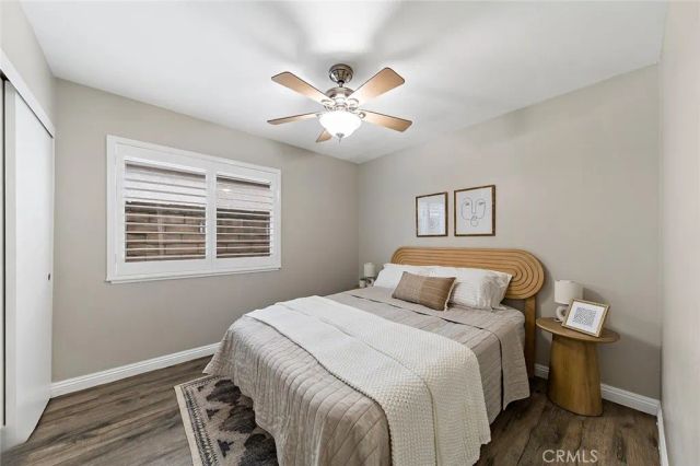 2720 E Melissa Street, West Covina, CA 91792