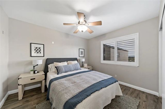 2720 E Melissa Street, West Covina, CA 91792