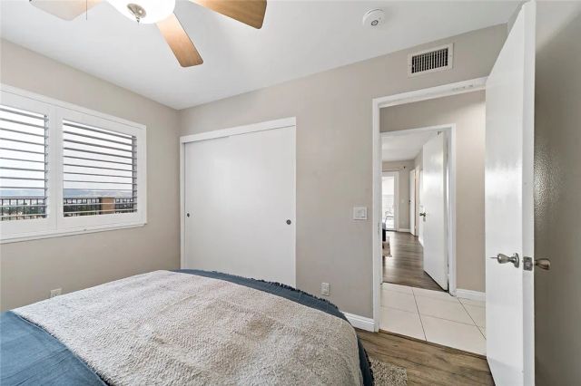 2720 E Melissa Street, West Covina, CA 91792