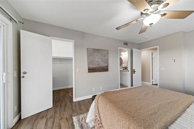 2720 E Melissa Street, West Covina, CA 91792