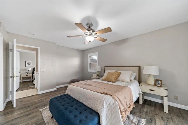 2720 E Melissa Street, West Covina, CA 91792