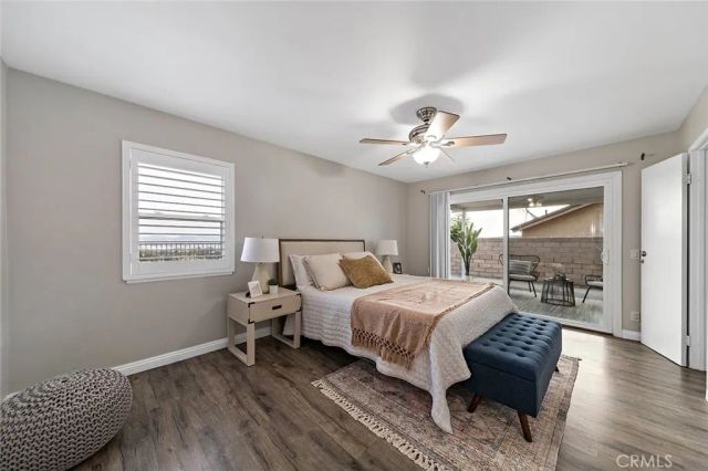 2720 E Melissa Street, West Covina, CA 91792